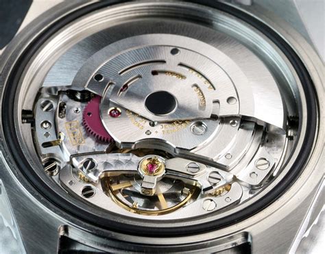 rolex 3135 clone movement|Rolex 3135 movement price.